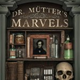 Illustration for article titled Our favorite books of the year